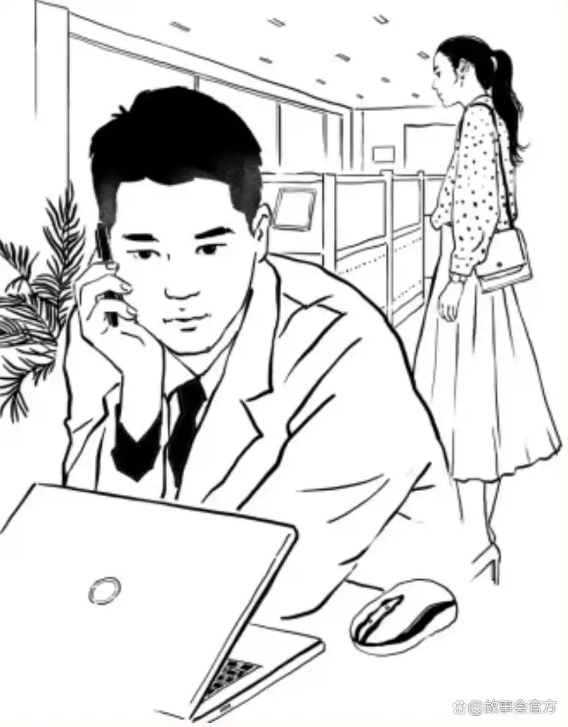反派是怎么死的