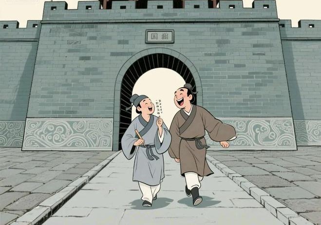 给诗治病