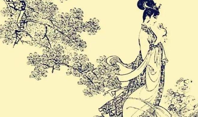 妙姻缘屠夫变驸马