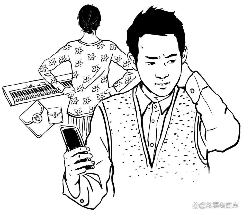 抢最佳