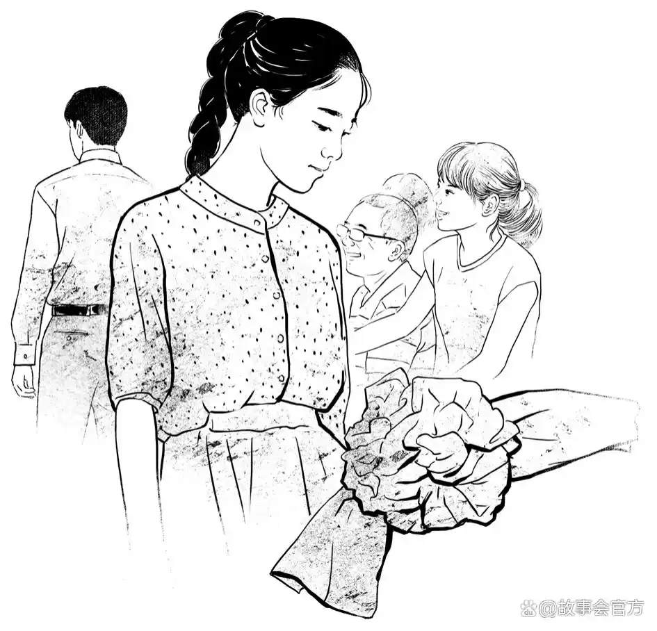 击鼓传花