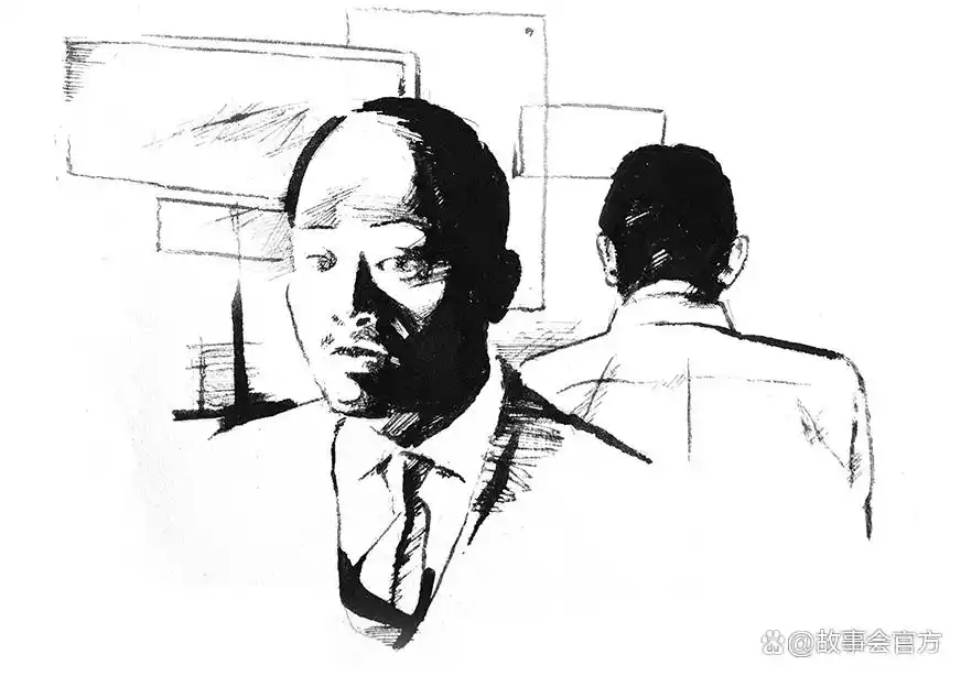 难得聪明