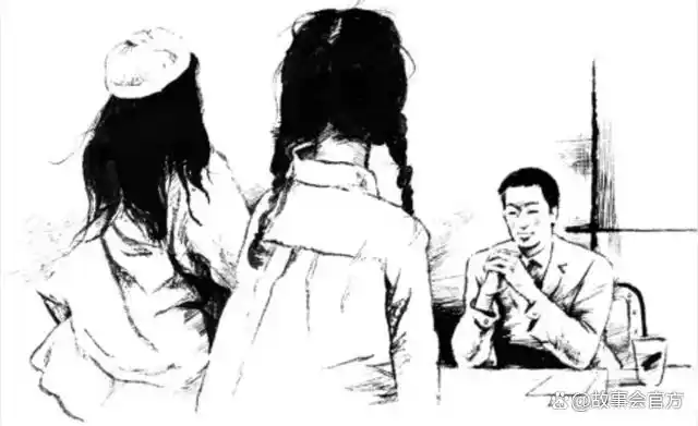 知心朋友