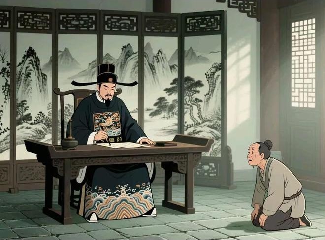 紫金葫芦
