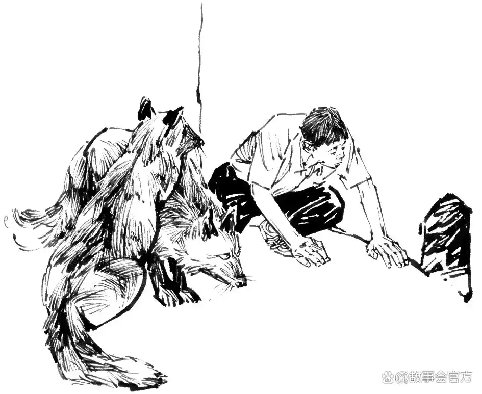 钻钱眼儿