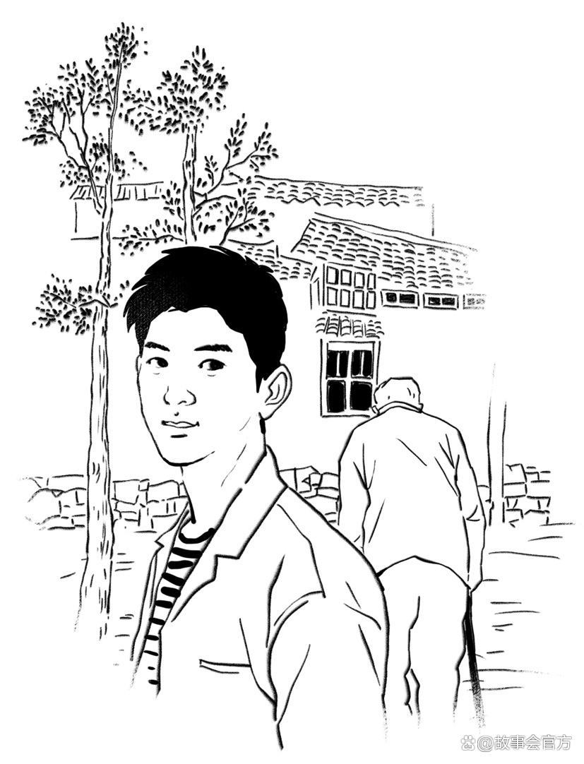 瘦身的秘密