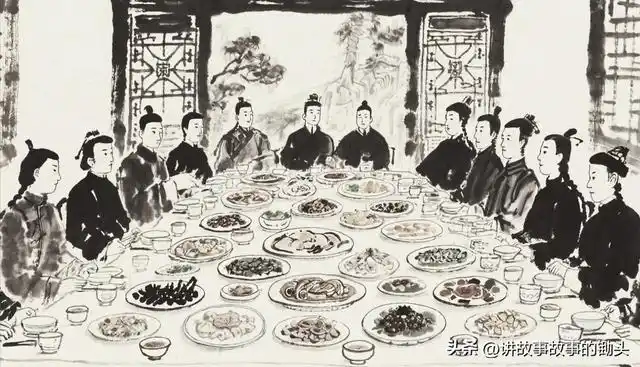 三不沾