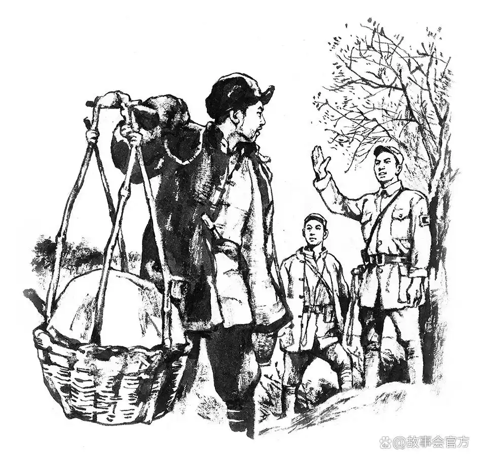 无影炸弹